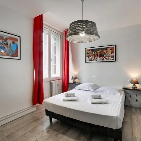 Apartment Spacious 2br In Central Close To Beaches *